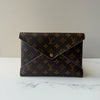 Louis Vuitton Kirigami Pochette