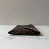 Louis Vuitton Kirigami Pochette