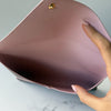 Louis Vuitton Kirigami Pochette