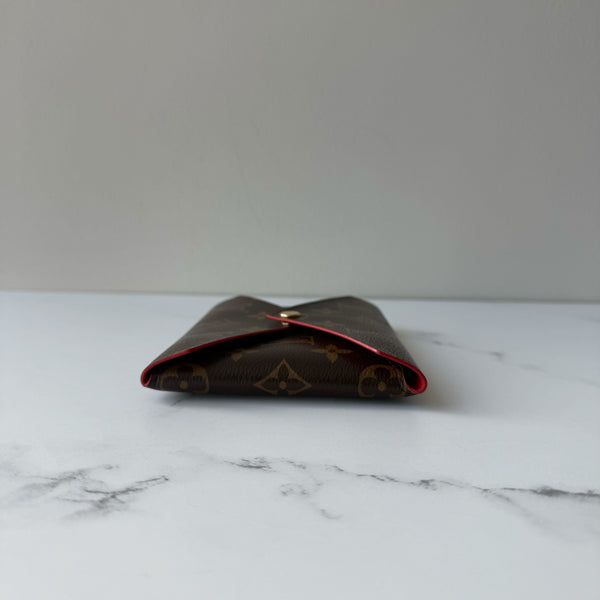 Louis Vuitton Kirigami Pochette