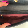 Chanel Mademoiselle Flap