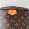 Louis Vuitton Bum Bag