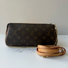 Louis Vuitton Eva Clutch