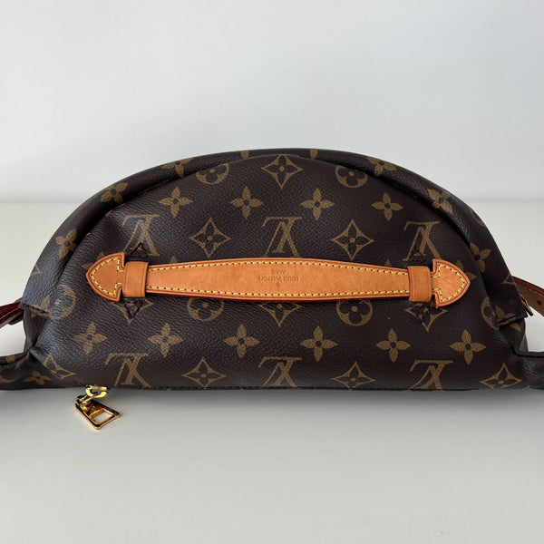 Louis Vuitton Bum Bag