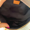 Louis Vuitton Bum Bag