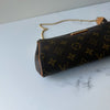 Louis Vuitton Eva Clutch