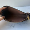 Louis Vuitton Eva Clutch