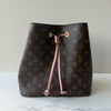 Louis Vuitton Neo Noe