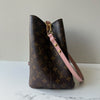 Louis Vuitton Neo Noe