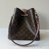 Louis Vuitton Neo Noe