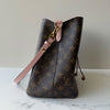 Louis Vuitton Neo Noe