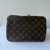 Louis Vuitton Neo Noe