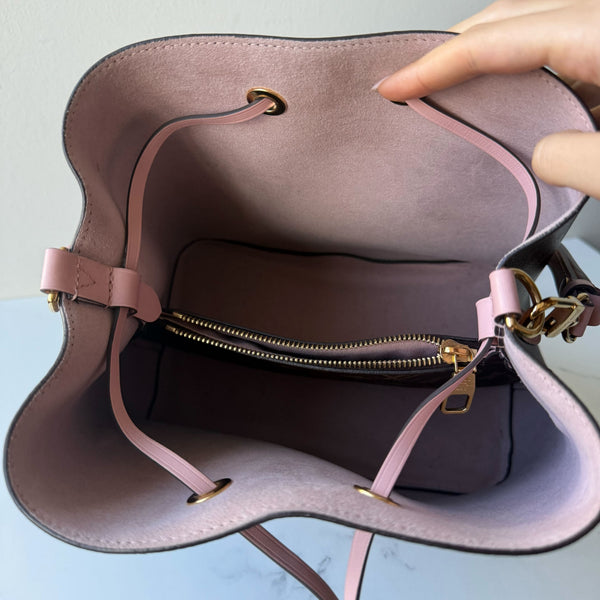 Louis Vuitton Neo Noe