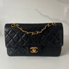 Chanel Vintage Flap