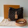 Louis Vuitton Odeon PM