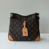 Louis Vuitton Odeon PM