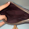 Louis Vuitton Odeon PM