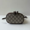 Gucci Ophidia Bucket Bag