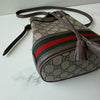 Gucci Ophidia Bucket Bag