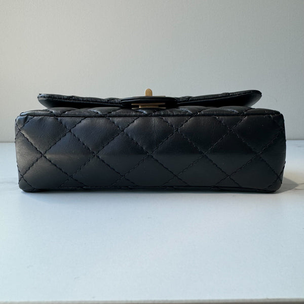 Chanel Bum Bag