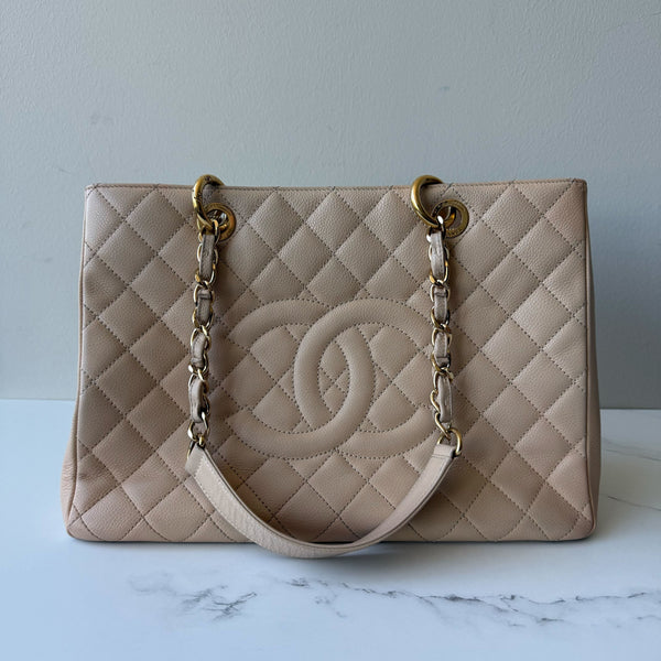 Chanel GST
