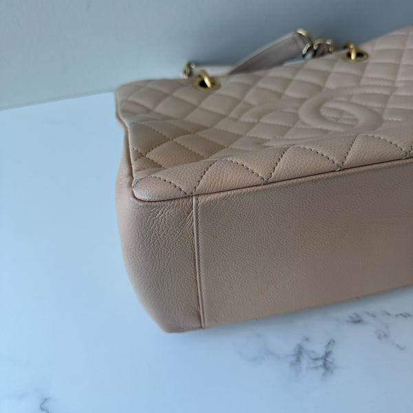 Chanel GST