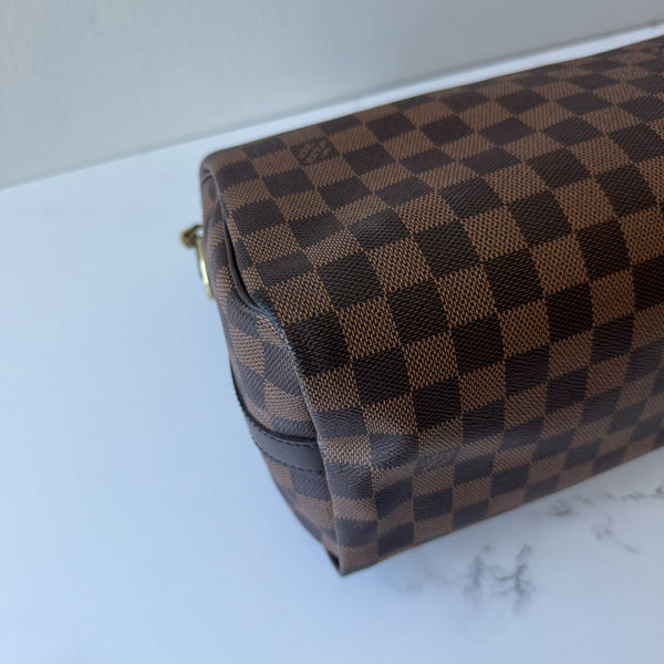 Louis Vuitton Speedy Bandoulière 25