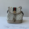 Gucci Mini Ophidia Backpack