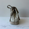 Gucci Mini Ophidia Backpack