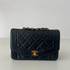Chanel Diana