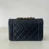 Chanel Diana