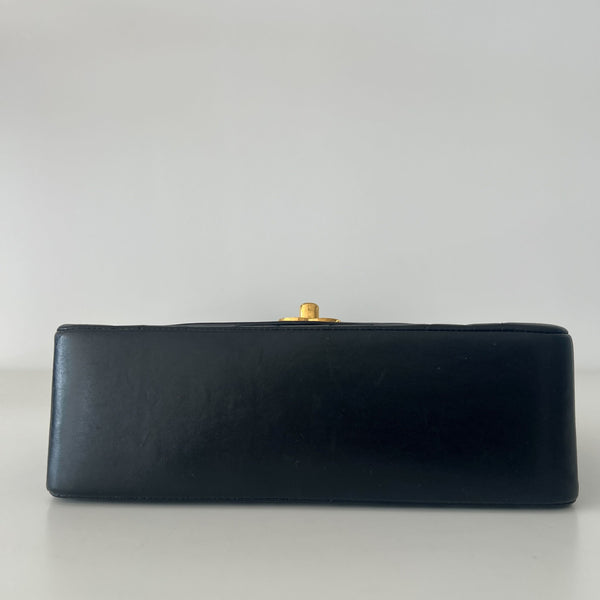 Chanel Diana