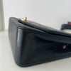 Chanel Diana