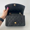 Chanel Diana