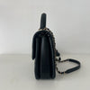 Chanel Trendy