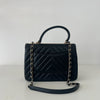 Chanel Trendy