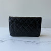 Chanel Wallet on Chain