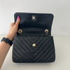Chanel Trendy