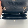 Chanel Trendy