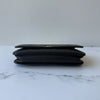 Chanel Wallet on Chain