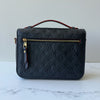 Louis Vuitton Pochette Métis
