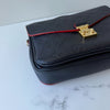 Louis Vuitton Pochette Métis