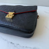 Louis Vuitton Pochette Métis