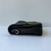 Louis Vuitton Pochette Metis