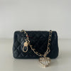 Chanel Nano Flap
