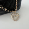 Chanel Nano Flap