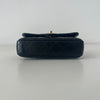 Chanel Nano Flap