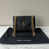 Saint Laurent Envelope