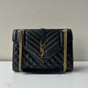 Saint Laurent Envelope