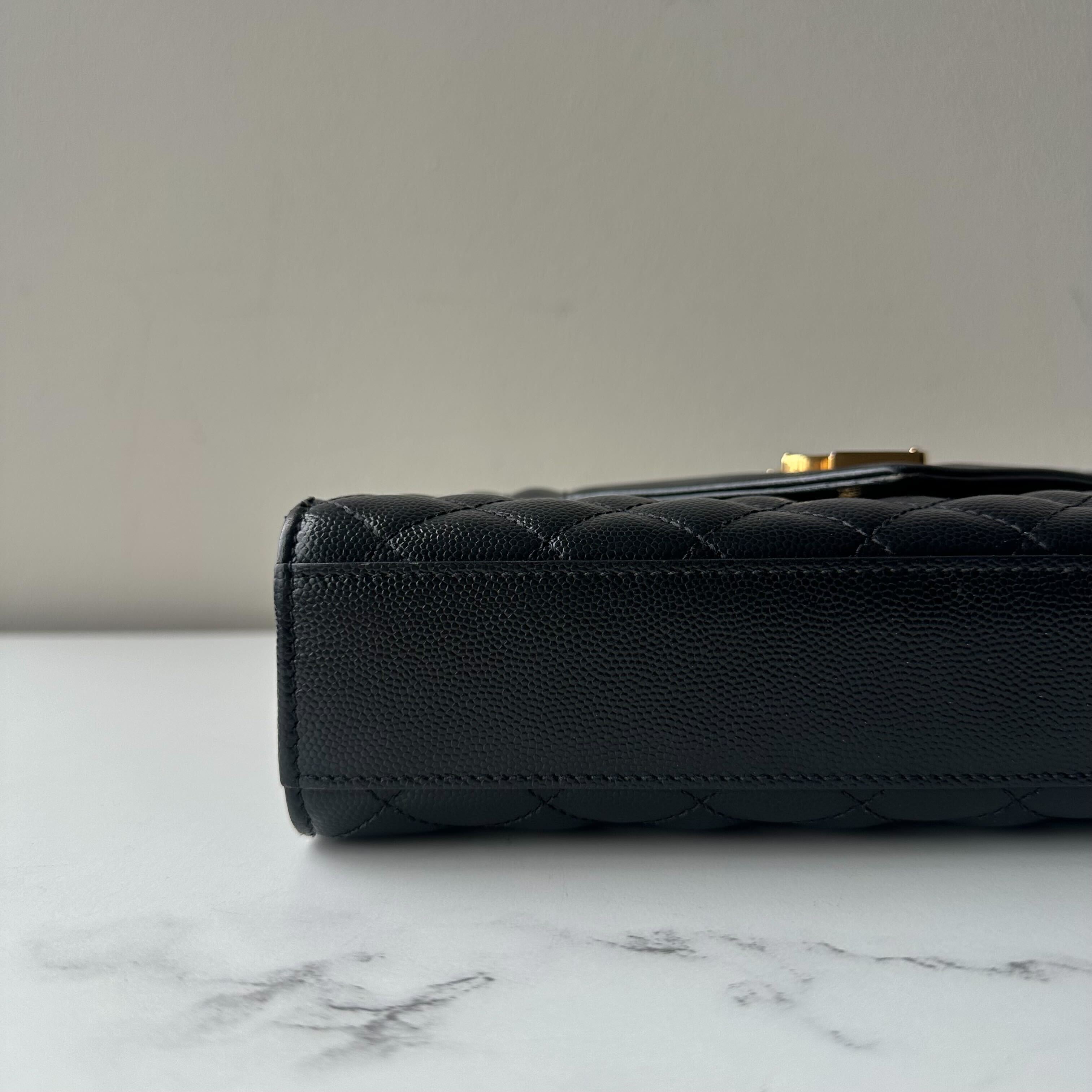 Saint Laurent Envelope